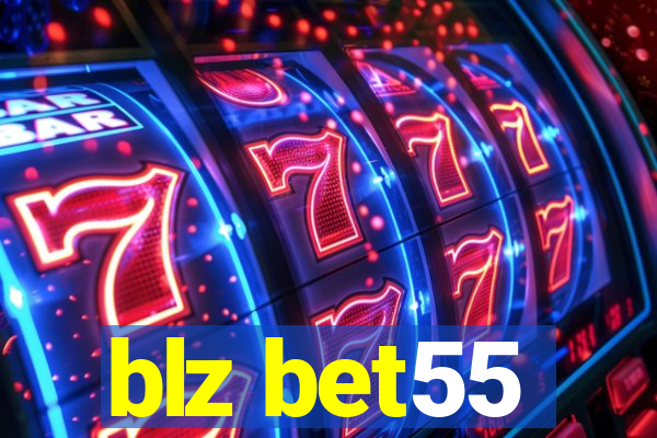 blz bet55